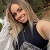 victoriavelezzz